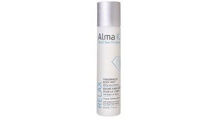 ALMA K Fragranced Body Mist